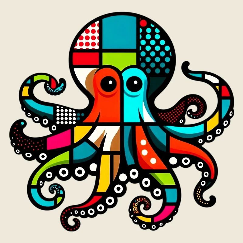 Krake
