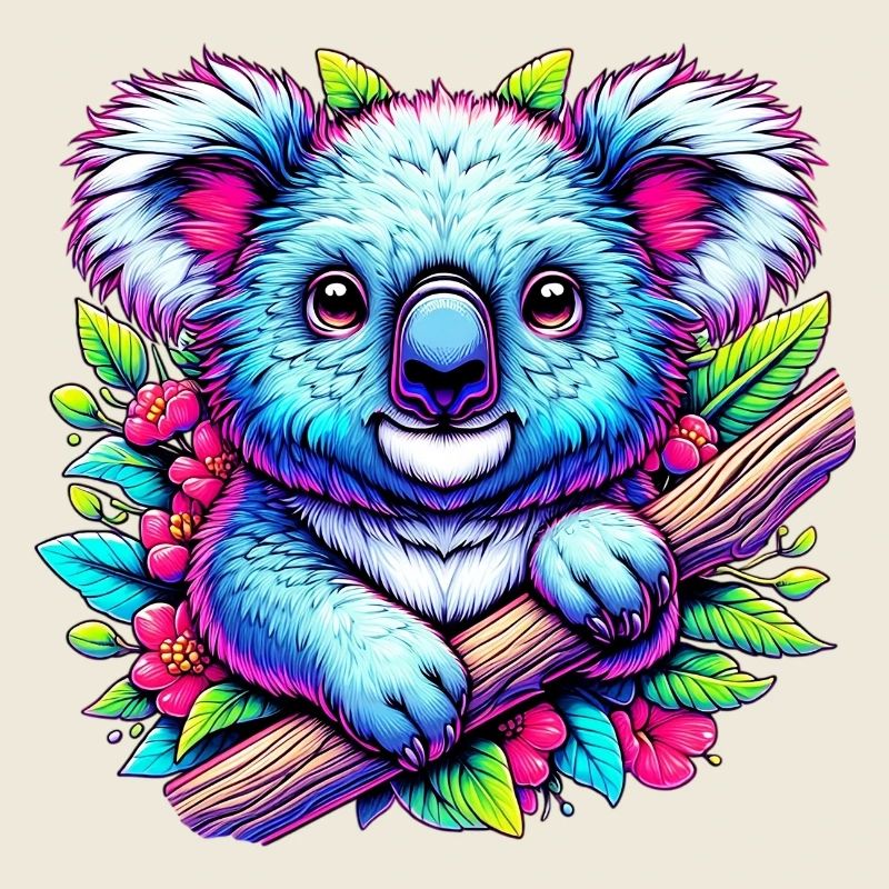 Koala