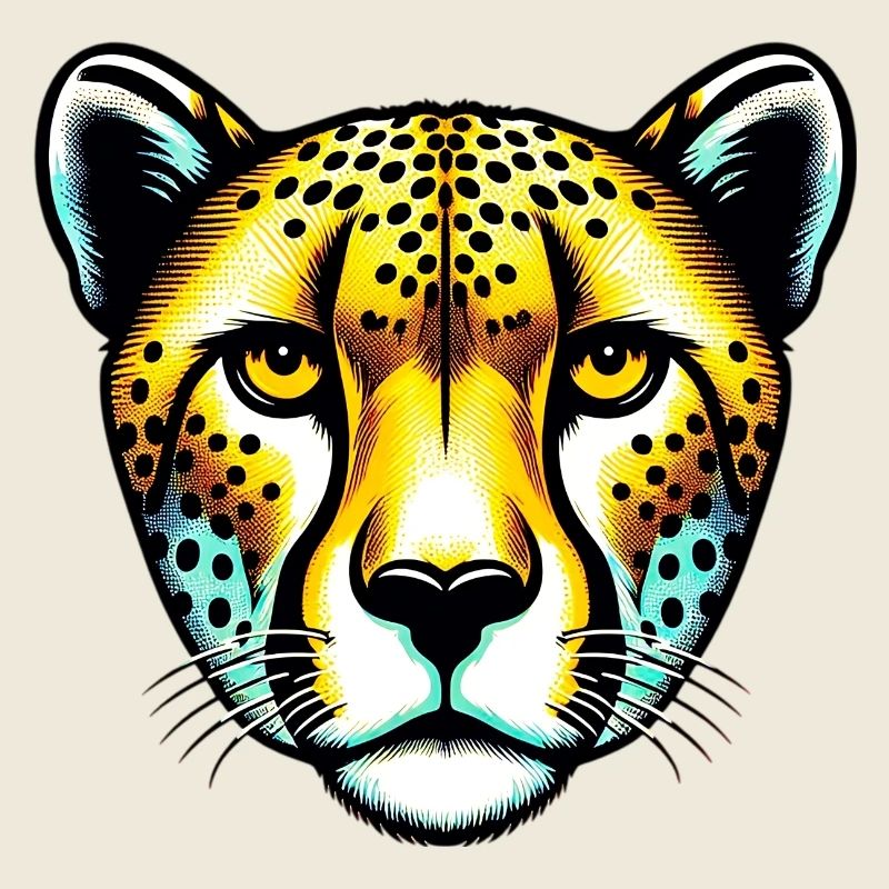 Guépard