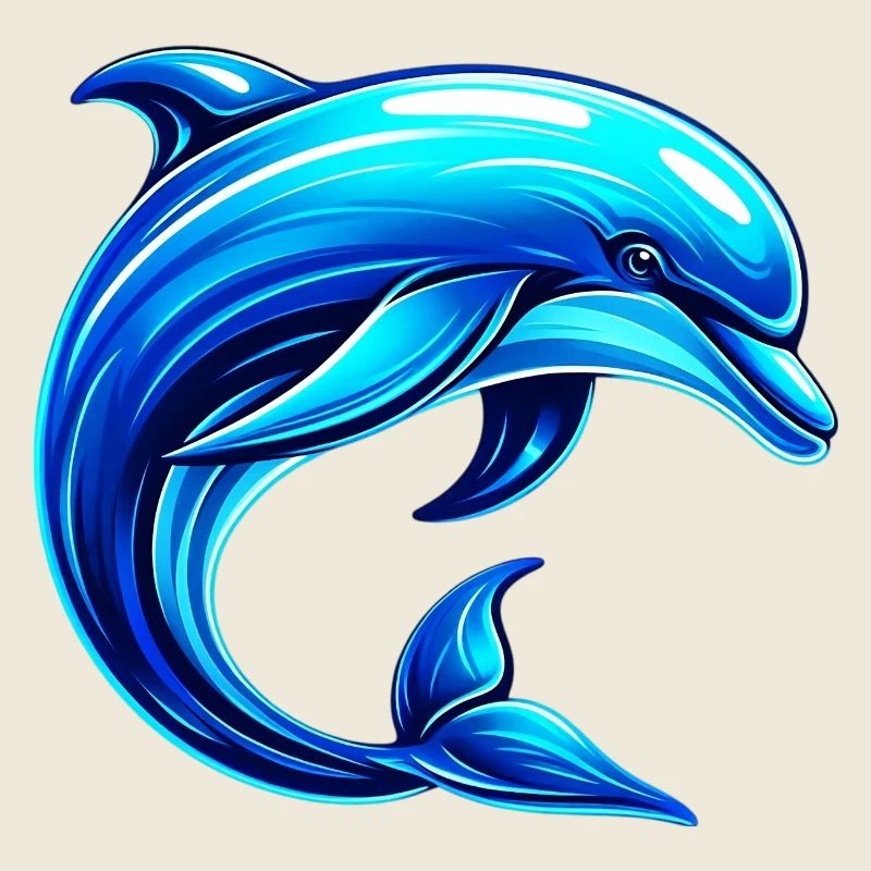 Dolphin