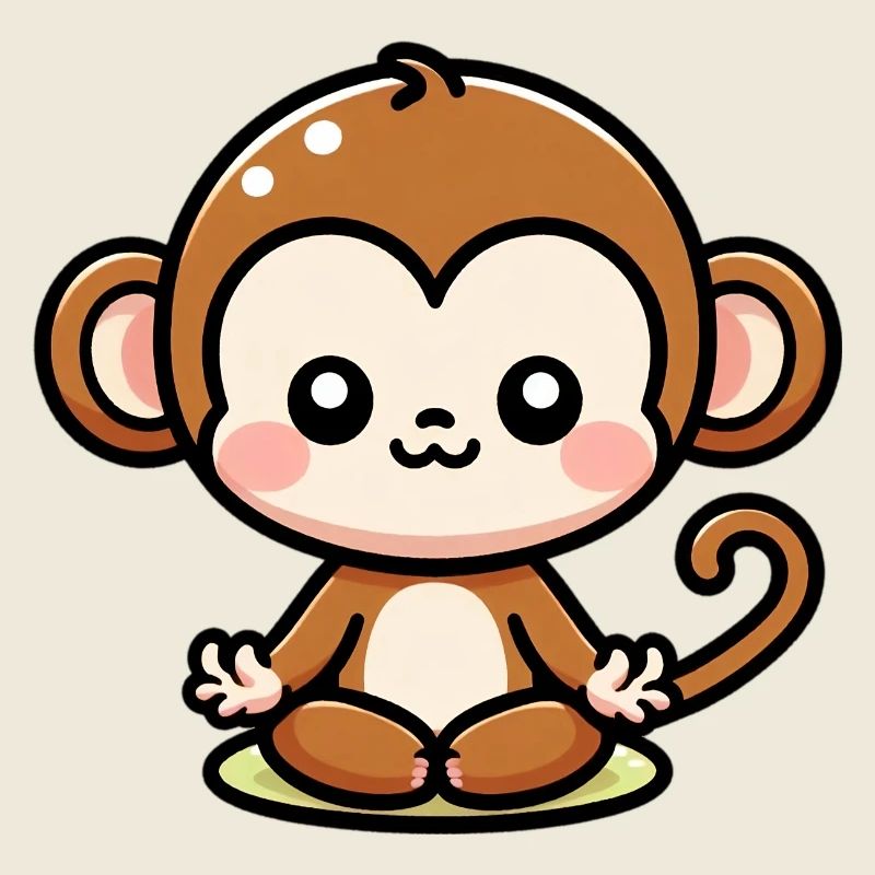 Monkey
