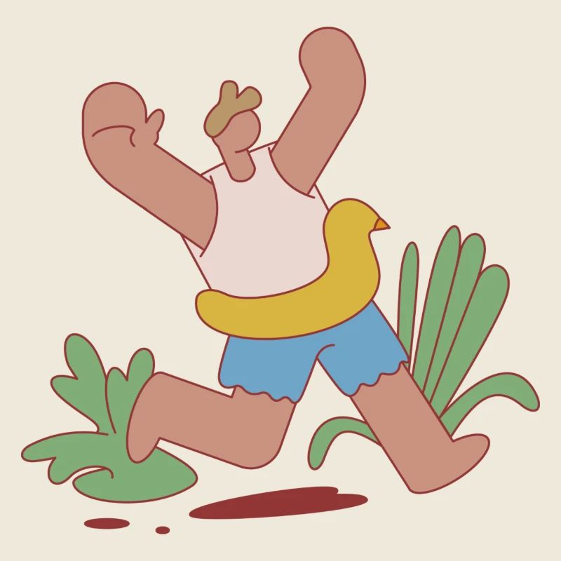 Summer design