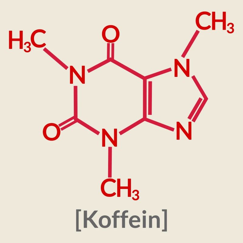 Caffeine
