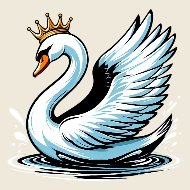 Schwan