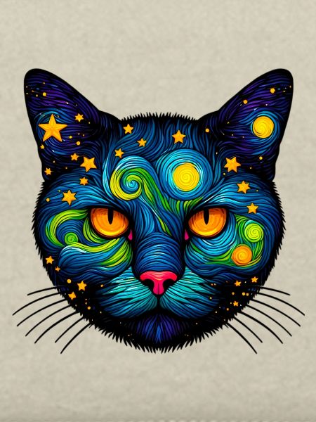 Katze