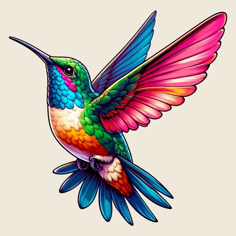 Kolibri