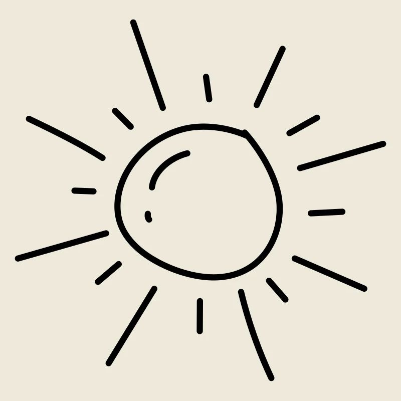 UNE Soleil