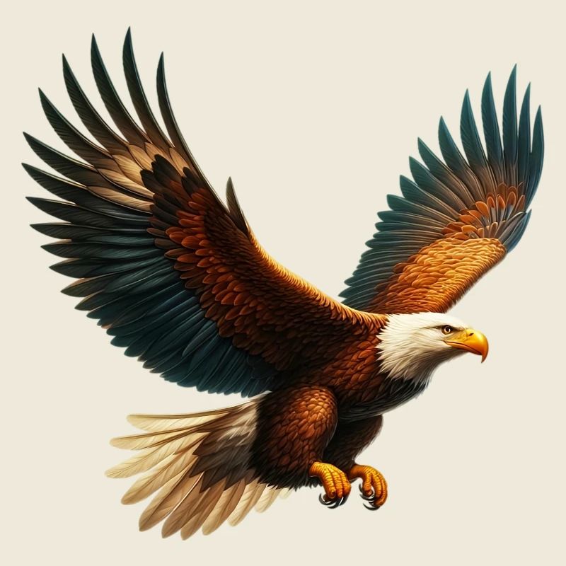 Aigle