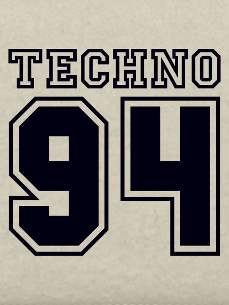 TECHNO 94