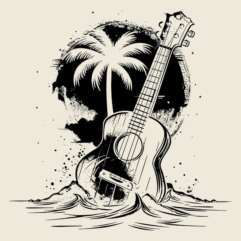 Ukulele