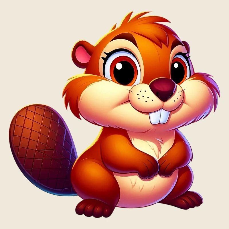 Castor