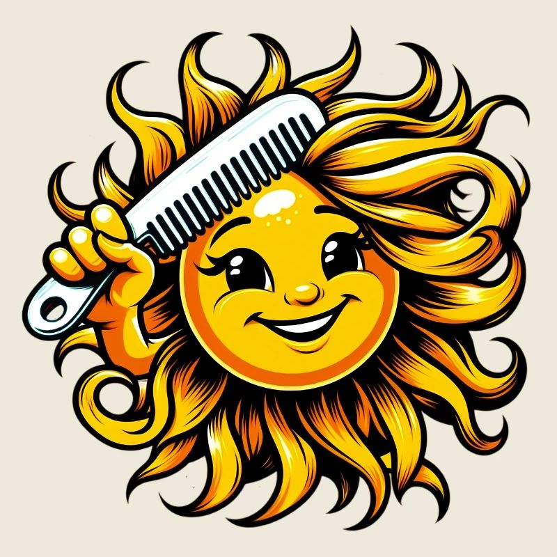 Soleil