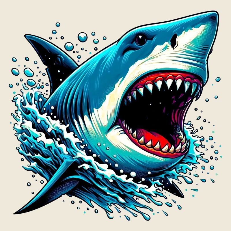 Requin