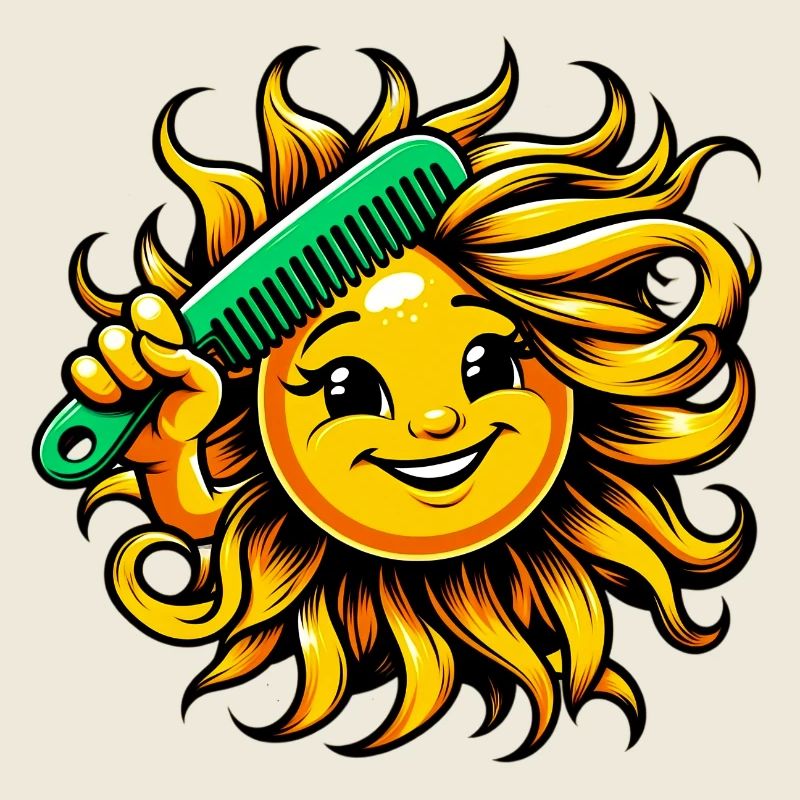 Sonne