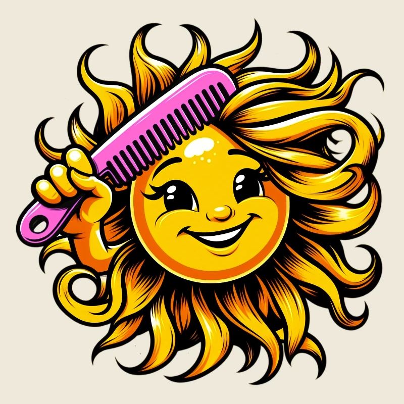 Sonne