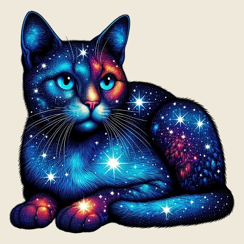 Chat