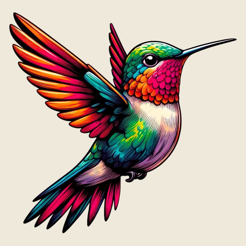 Colibri