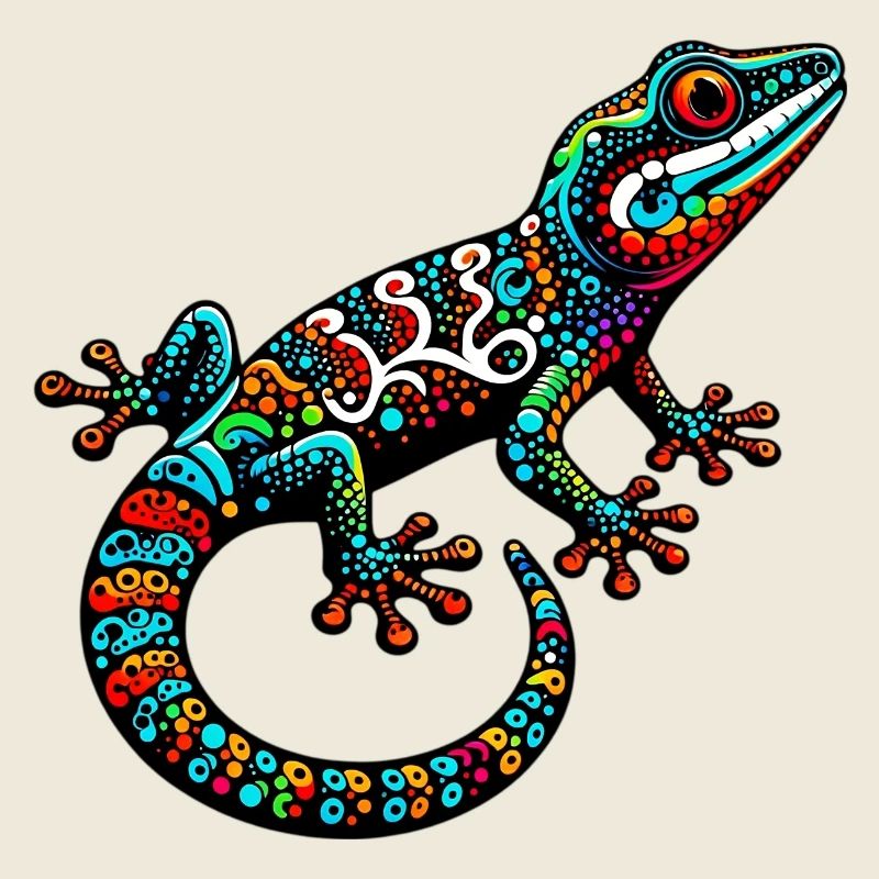 Gecko