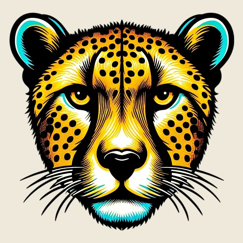 Guépard