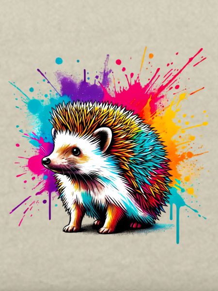 Hedgehog