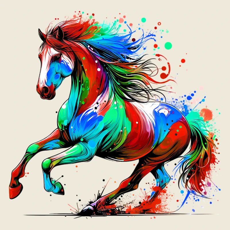 Cheval