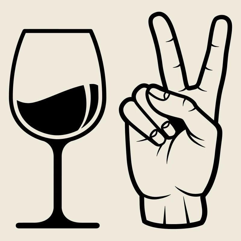 Order wine