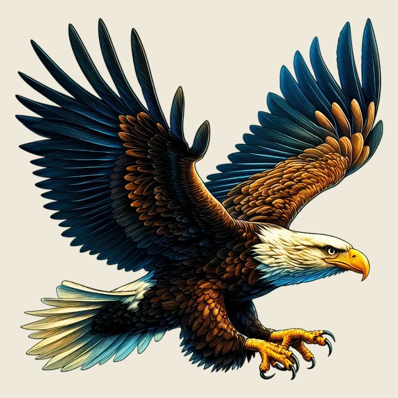 Eagle