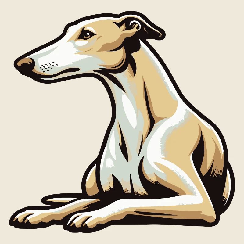 Windhund