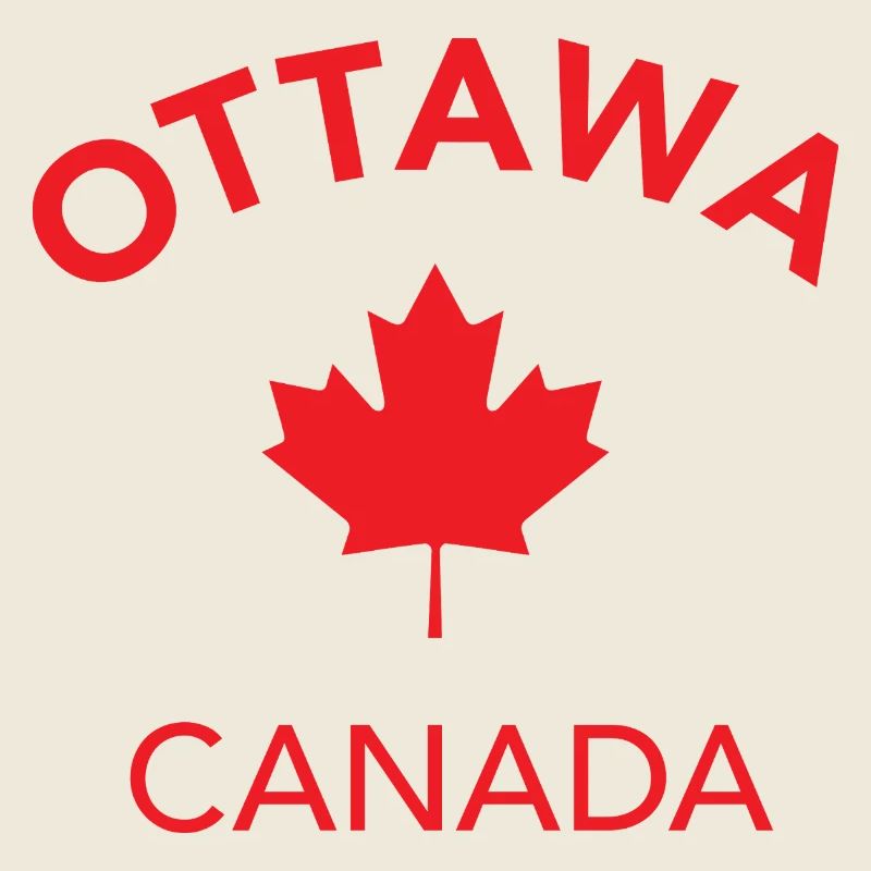 OTTAWA CANADA
