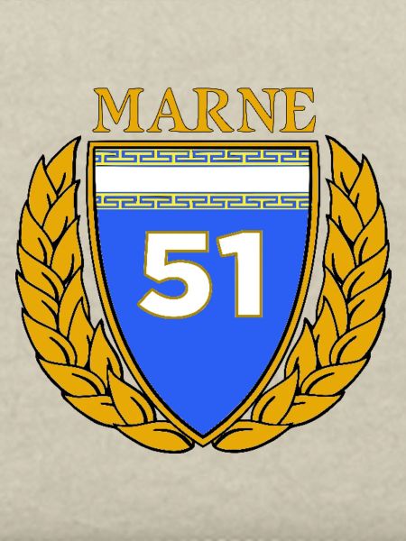 51