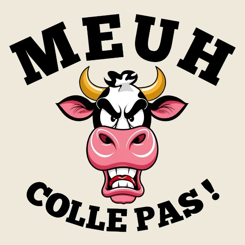 conduire, conducteur, permis de conduire