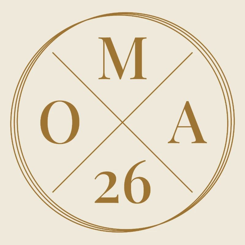 Oma 2026