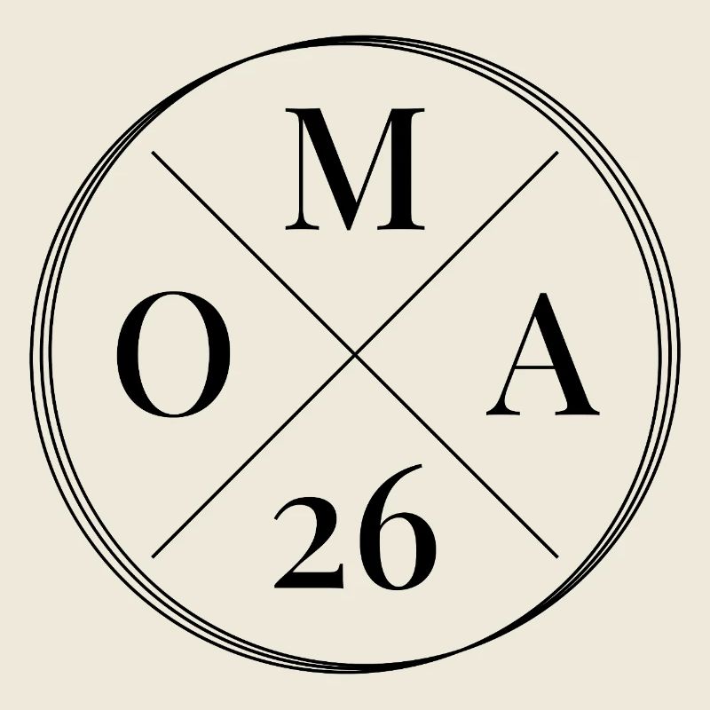 Oma 2026