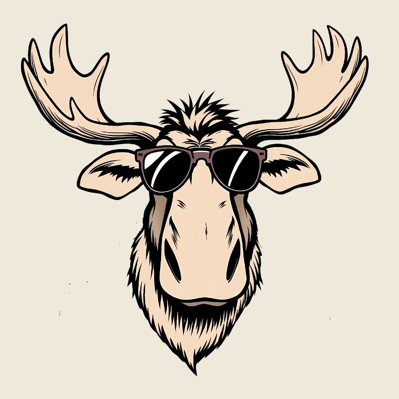 Elk