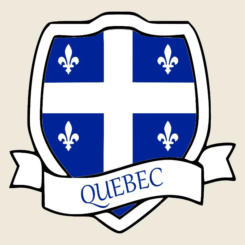 Quebec