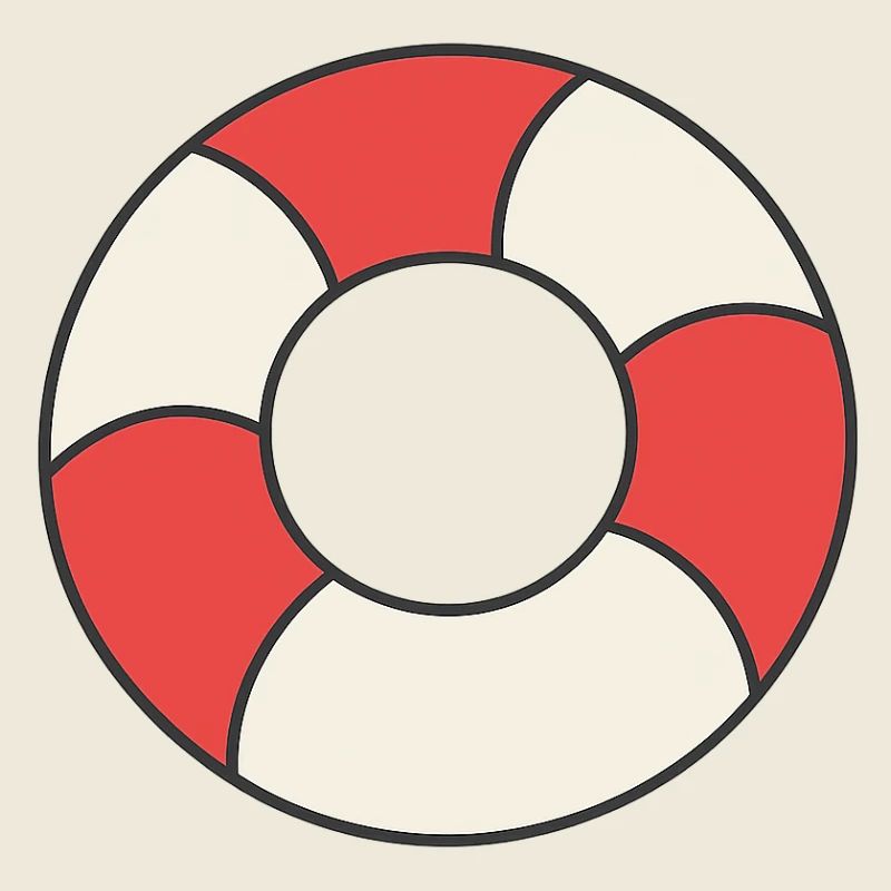 Floats