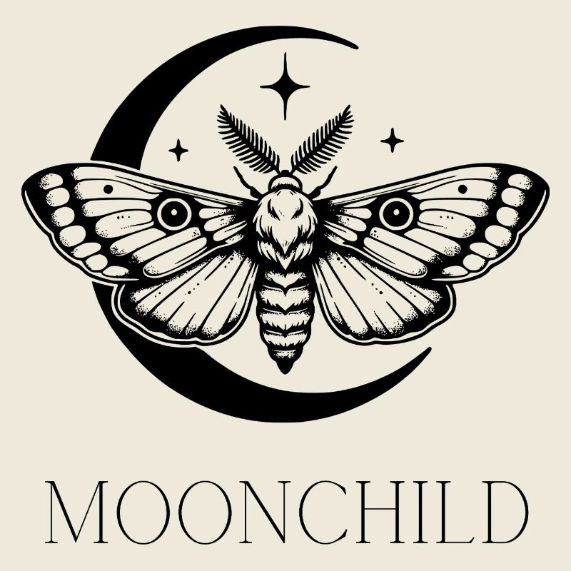 Moonchild