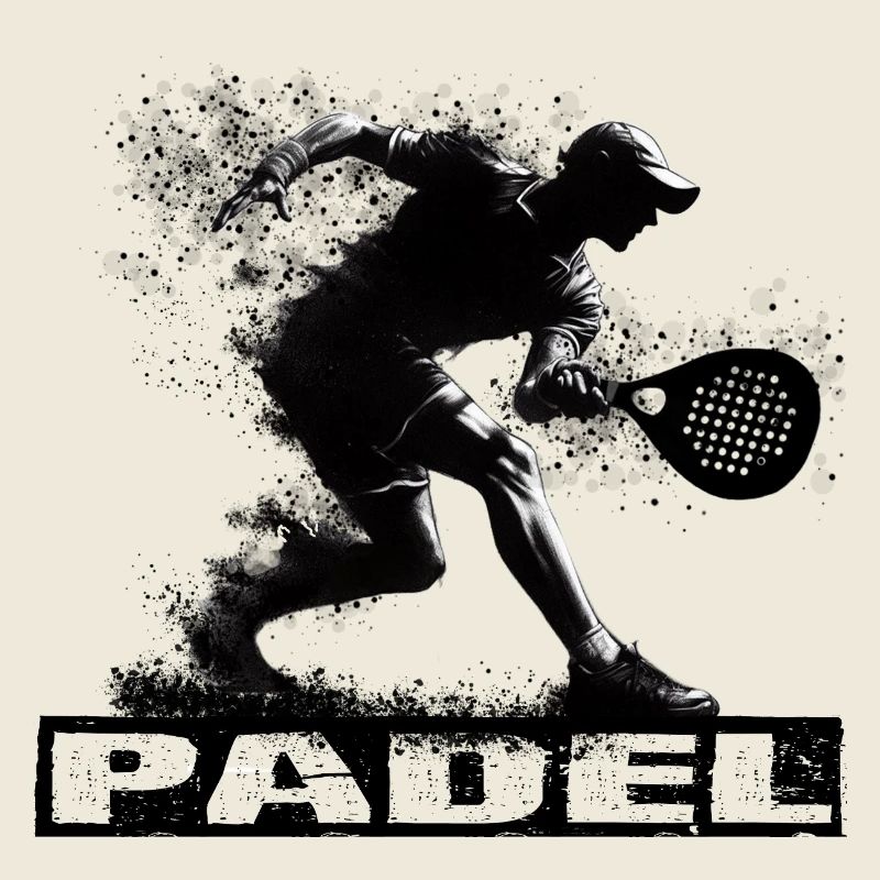 Padel