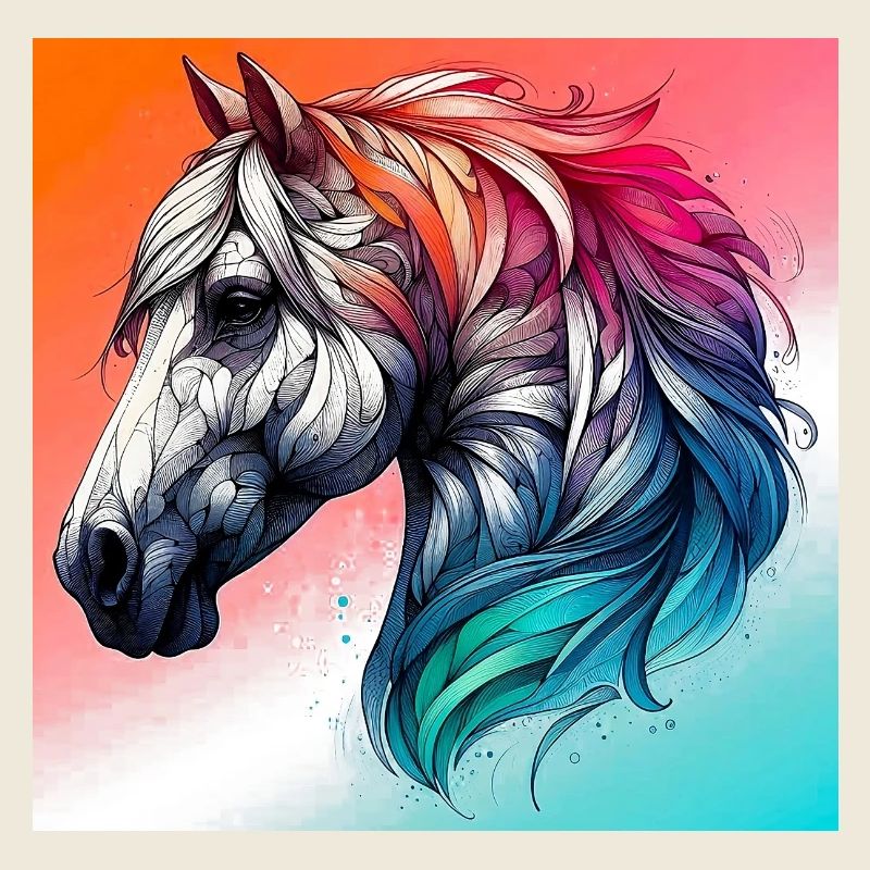 cheval
