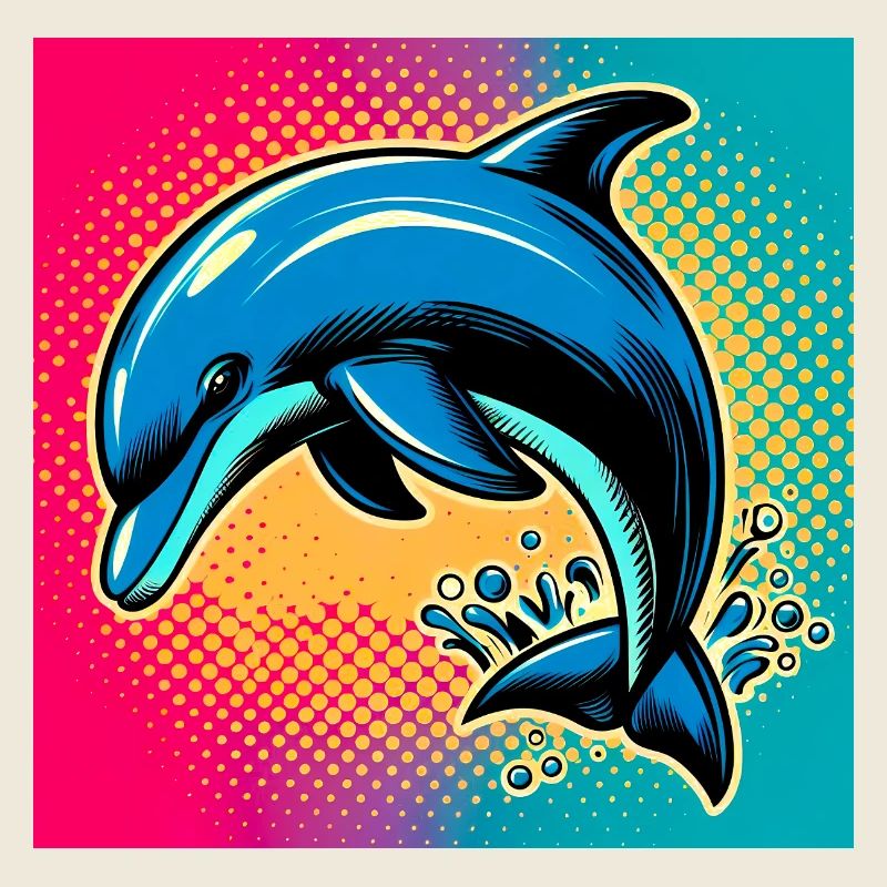 Delfin