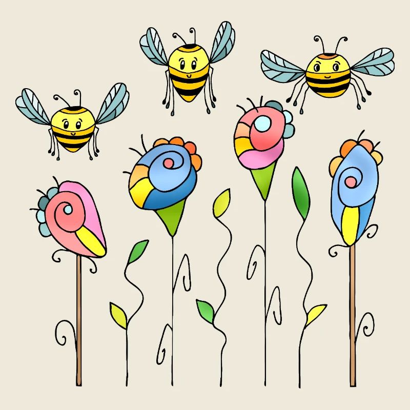 Insectes