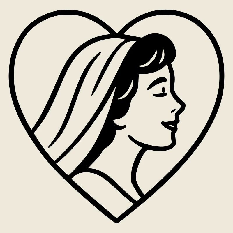 The Bride
