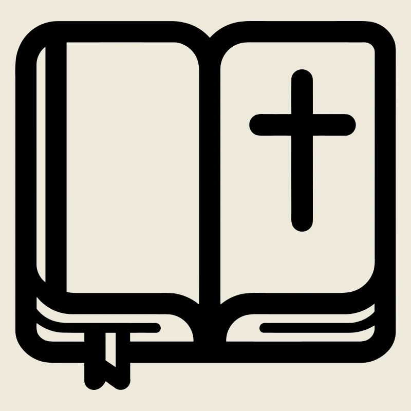 Bible