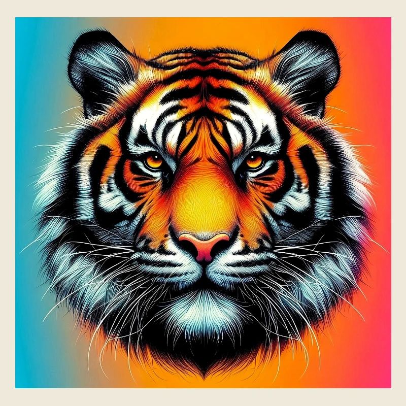 tigre