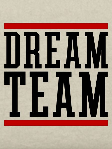 Dream Team