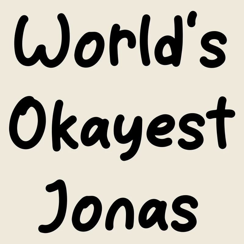World-s_okayest_Jonas