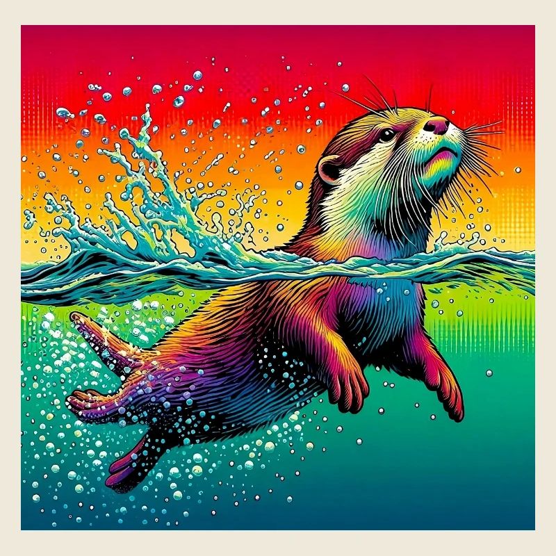 Otter