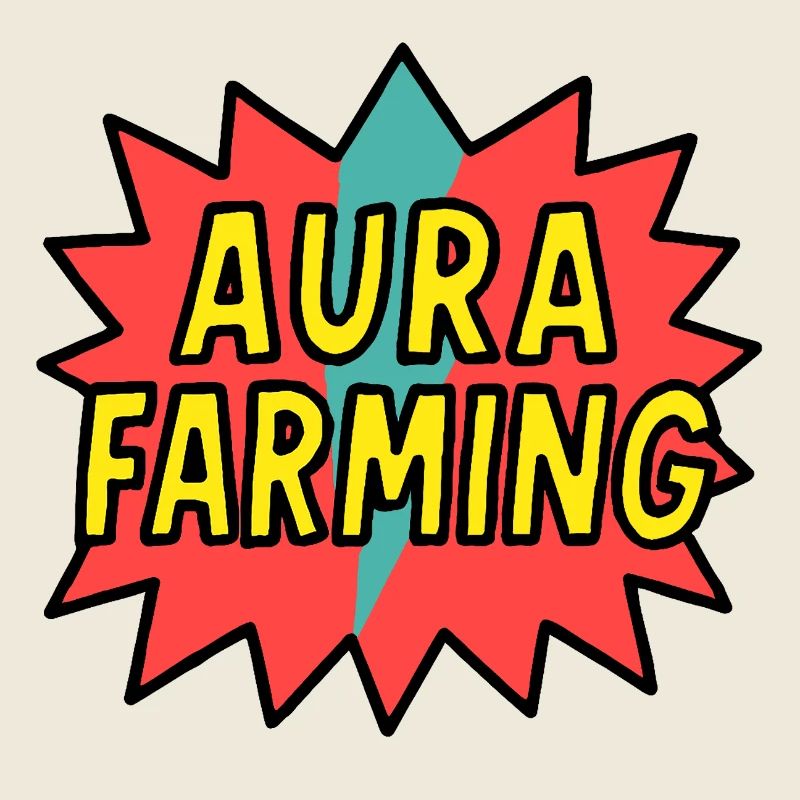 Aura-Landwirtschaft