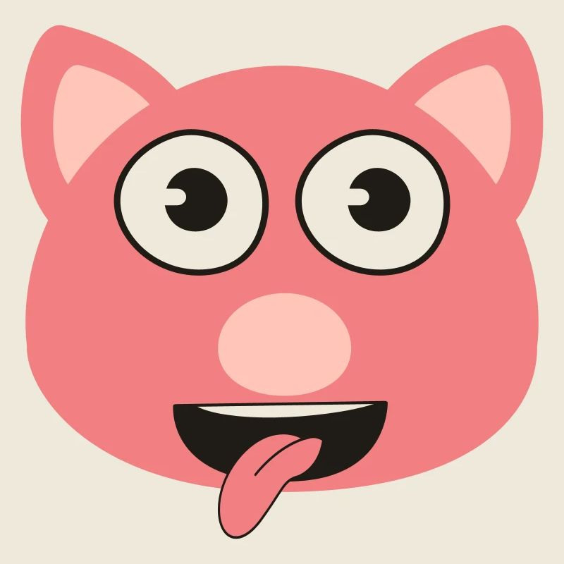 Schwein