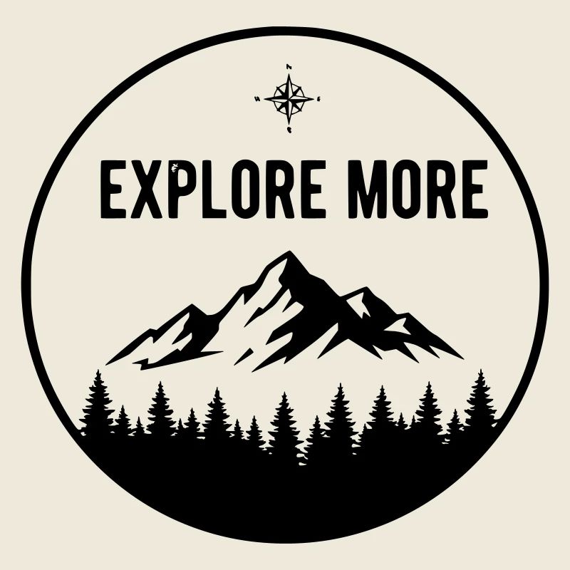 Explorateur